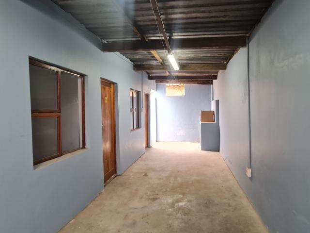 Apartment for rent in Ibhayi, Eastern Cape