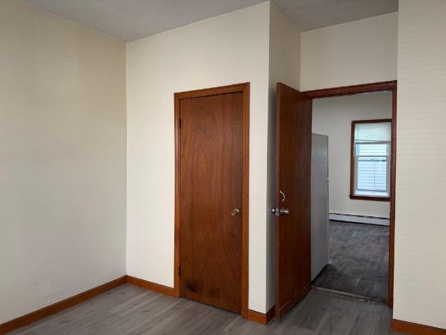 Apartment for rent in Everett, Middlesex County