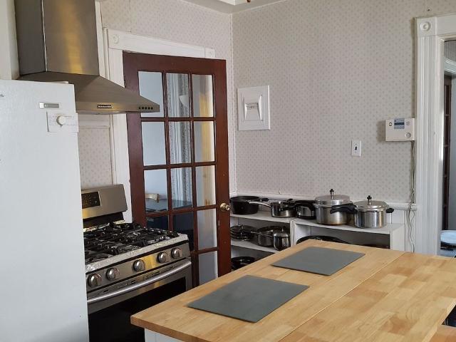Apartment for rent in Wedgewood, Alberta