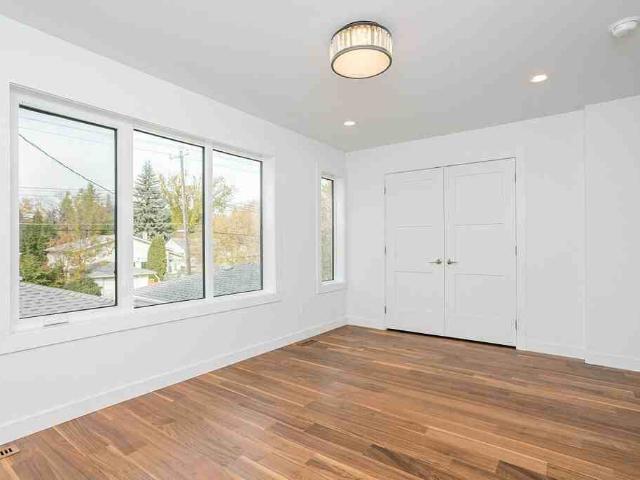 Apartment for rent in Wedgewood, Alberta