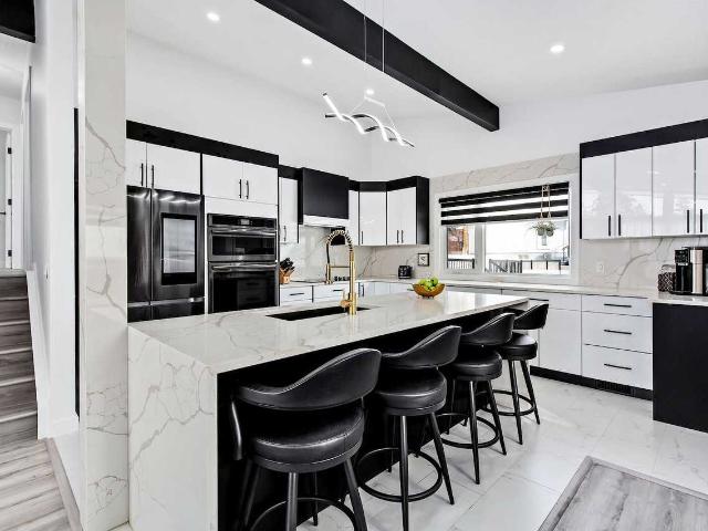 Apartment for rent in Northwest, Alberta
