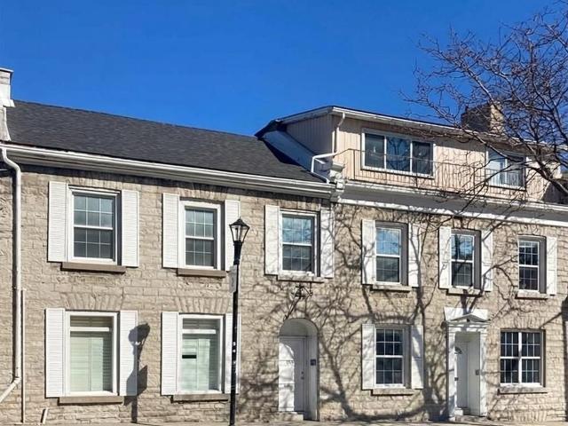 Apartment for rent in Kingston, Ontario