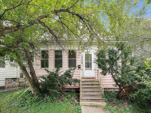 Apartment for rent in Hennepin, Minnesota