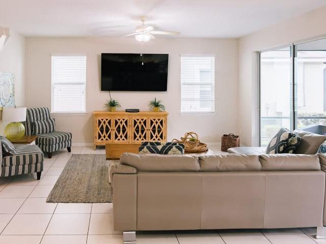 Apartment for rent in Kissimmee, Florida