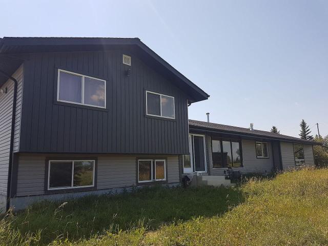 Apartment for rent in Crossfield, Alberta