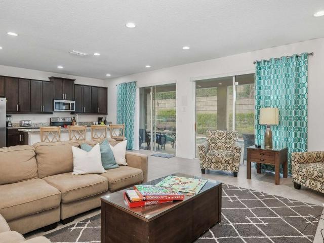 Apartment for rent in Kissimmee, Florida