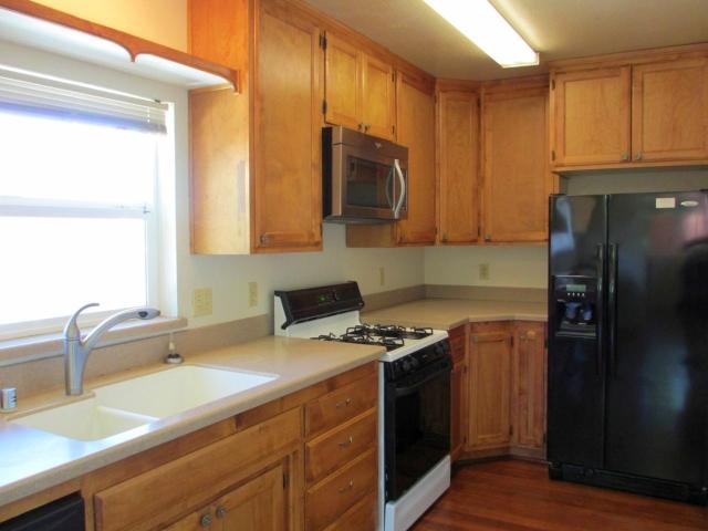 Apartment for rent in Chico