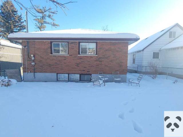 Property for rent in Peterborough, Ontario