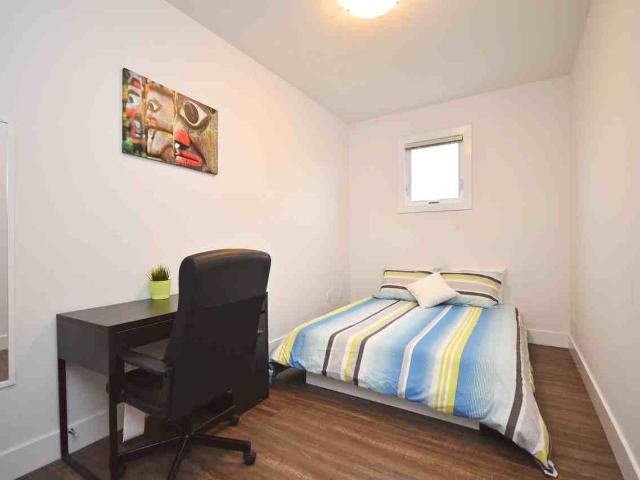 Apartment for rent in Mulhurst Bay, Ontario