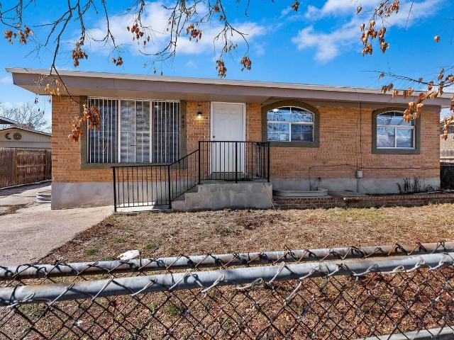 Apartment for rent in Salt Lake City, Salt Lake County