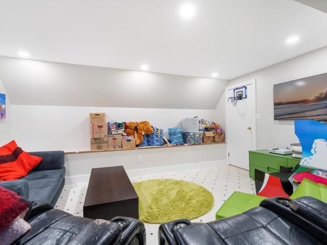 Apartment for rent in West Vancouver, British Columbia