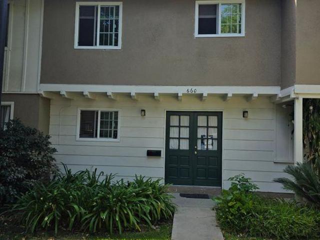 Apartment for rent in Azusa, Los Angeles County