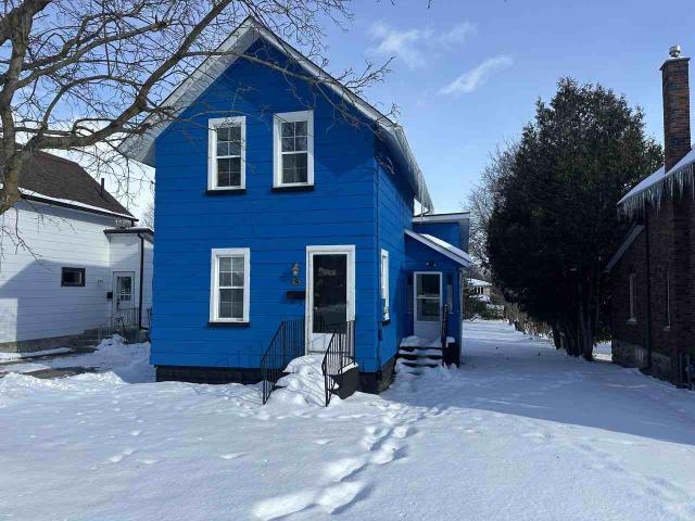 Property for rent in Kawartha Lakes, Ontario