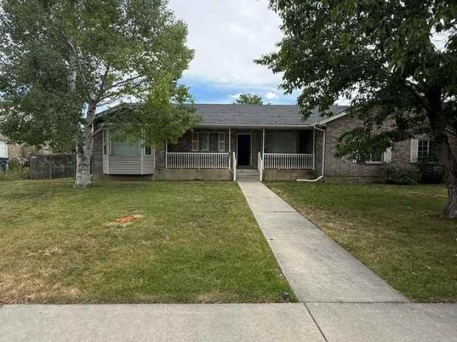 Apartment for rent in American Fork, Utah