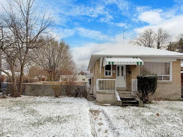 Property for rent in Woburn, Ontario