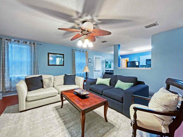 Apartment for rent in Texas