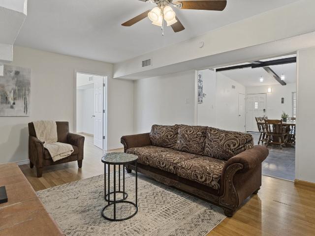 Apartment for rent in San Antonio, Bexar County