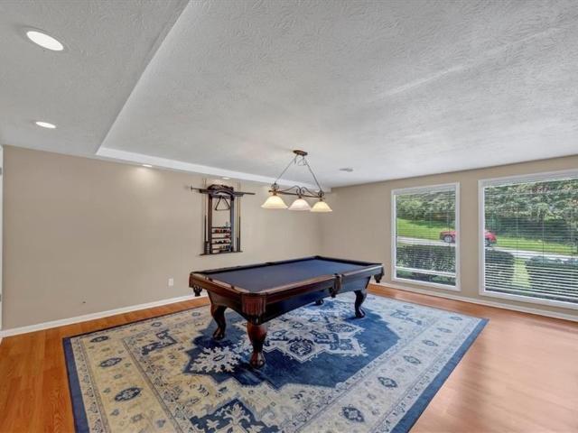 Apartment for rent in Decatur, Georgia