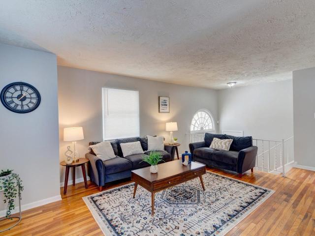 Apartment for rent in Camby, Indiana