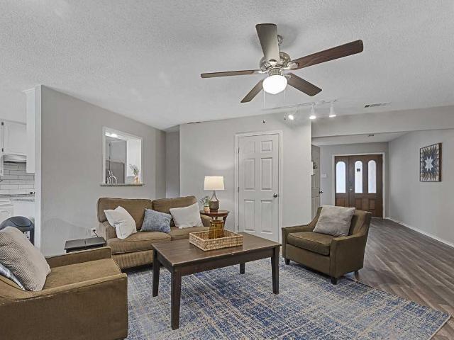Apartment for rent in Fort Worth, Texas