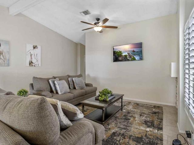 Apartment for rent in San Antonio, Bexar County