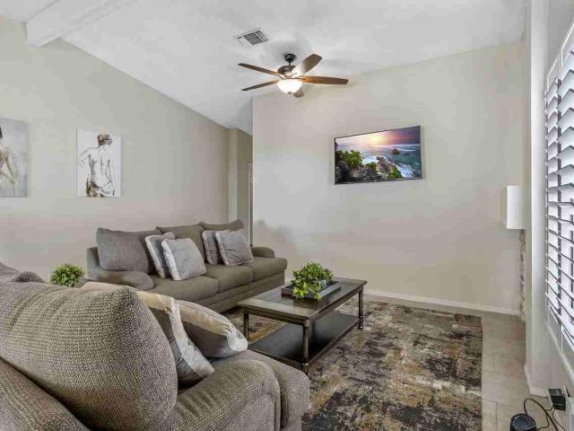 Apartment for rent in Leesville, Texas