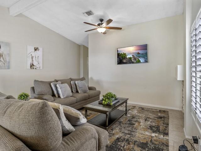 Apartment for rent in Leesville, Texas
