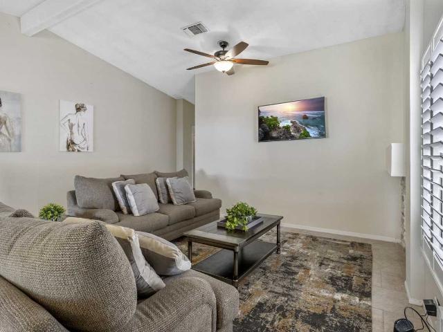 Apartment for rent in Leesville, Texas