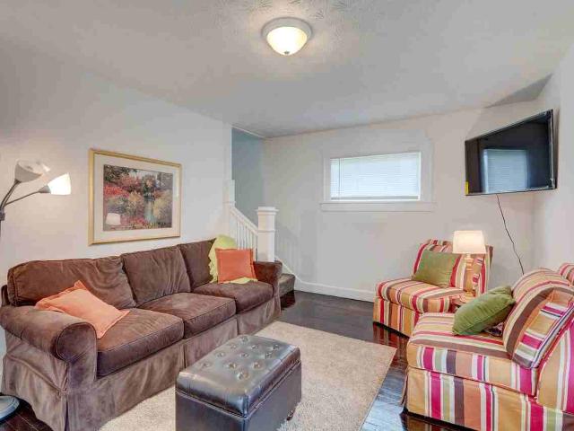 Apartment for rent in Camby, Indiana