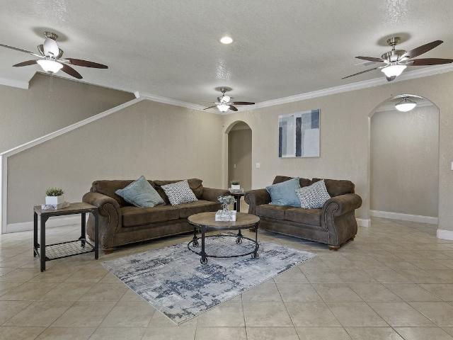 Apartment for rent in Leesville, Texas