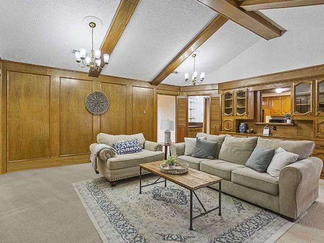 Apartment for rent in Desoto, Texas