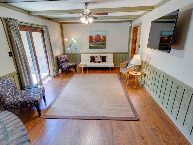 Apartment for rent in Camby, Indiana