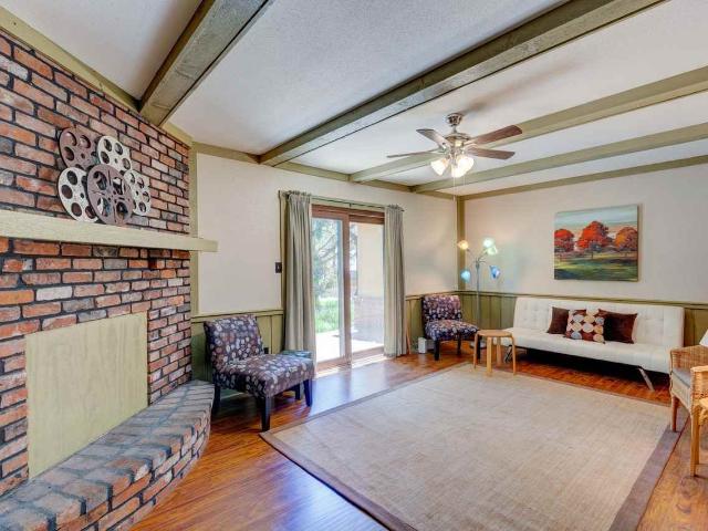 Apartment for rent in Camby, Indiana