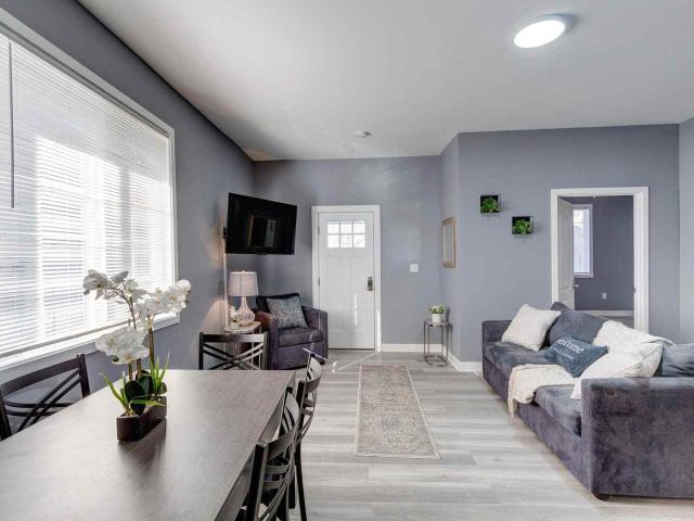 Apartment for rent in Camby, Indiana