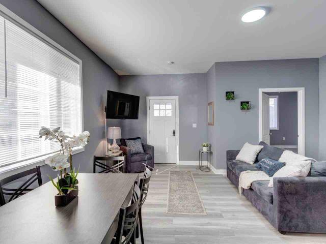 Apartment for rent in Camby, Indiana