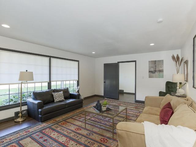 Apartment for rent in Kansas City, Jackson County