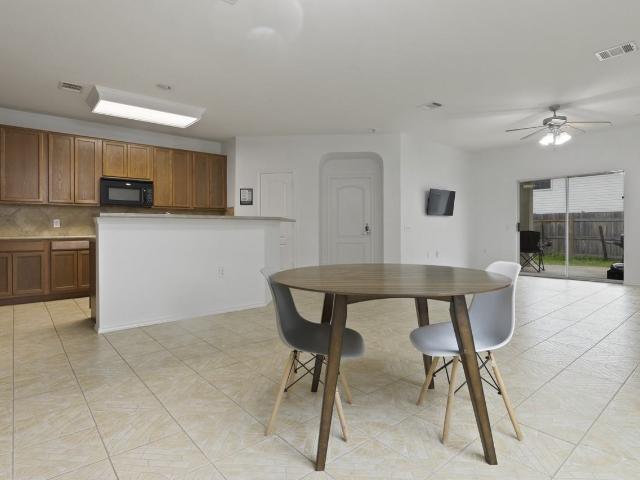 Apartment for rent in Austin, Texas