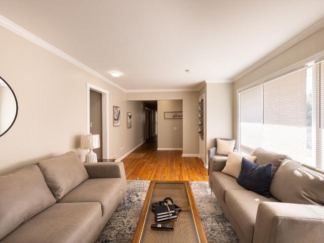 Apartment for rent in Decatur, Georgia