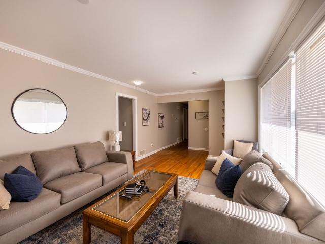 Apartment for rent in Decatur, DeKalb County