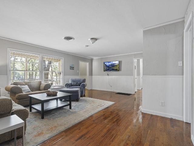 Apartment for rent in Fort Worth, Texas