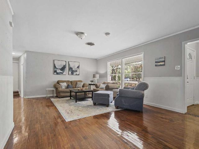 Apartment for rent in Fort Worth, Texas