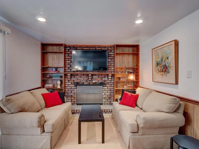Apartment for rent in Camby, Indiana