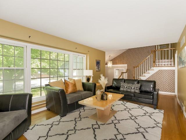 Apartment for rent in Kansas City, Missouri