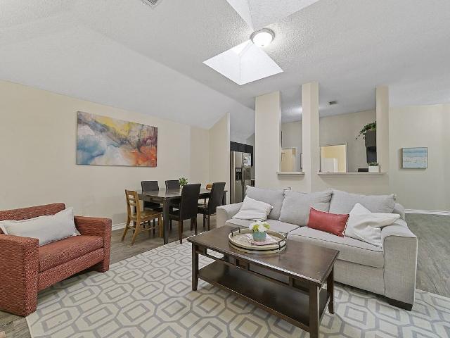 Apartment for rent in Desoto, Texas