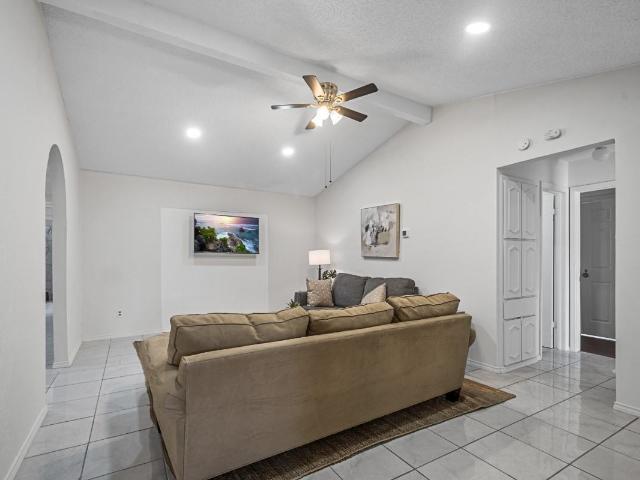 Apartment for rent in Arlington, Texas