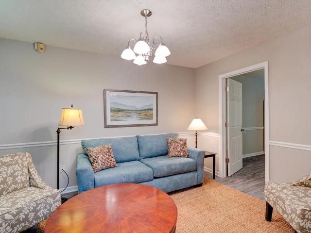 Apartment for rent in Camby, Indiana