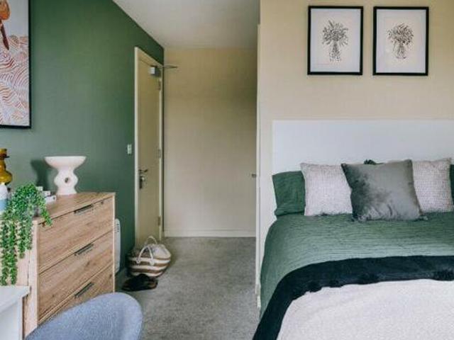 House for rent in Scotland