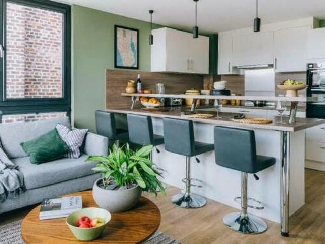 House for rent in Scotland