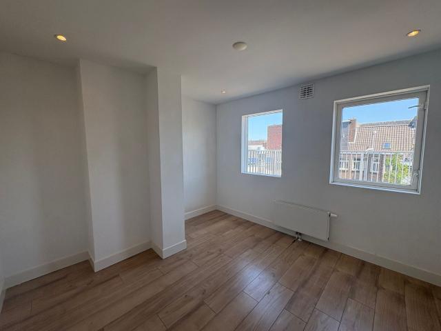 Appartement te huur in Geldrop, Coevering