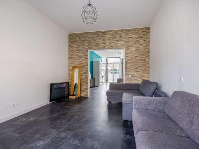 Appartement te huur in Vreewijk, Rotterdam